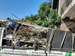  Severn, MD Junk Removal Services Pros