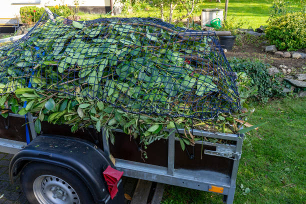 Professional Junk Removal Services in Severn, MD