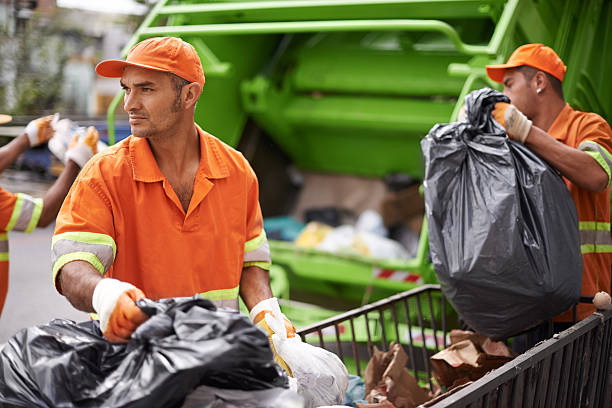 Best Moving and Downsizing Cleanouts  in Severn, MD