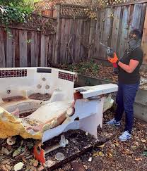 Best Estate Cleanout  in Severn, MD